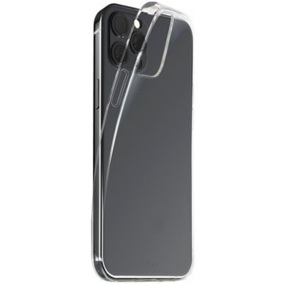 FIXED Slim AntiUV pro Samsung Galaxy A13 5G čirá FIXTCCA-872