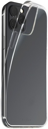 FIXED Slim AntiUV pro Samsung Galaxy A13 5G čirá FIXTCCA-872