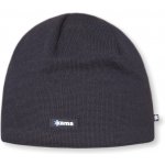 Kama AW19 černá – Sleviste.cz