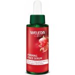 Weleda Pomegranate Firming Face Serum 30 ml – Hledejceny.cz