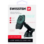 Swissten S-GRIP WM1-HK2 – Zboží Živě
