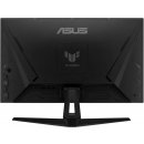 Monitor Asus TUF Gaming VG27AQA1A
