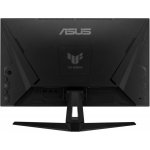 Asus TUF Gaming VG27AQA1A – Hledejceny.cz