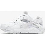 Nike Huarache Run (GS) 654275-110 – Zboží Dáma