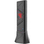 Asus ROG USB-BE92 – Zboží Živě
