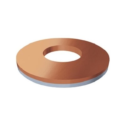 7373-08 podložka Cupal 7,7 – Hledejceny.cz