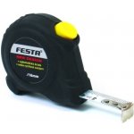 Festa Autolock délka 3 m Metr svinovací – HobbyKompas.cz
