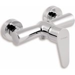 Novaservis 96061/1,0 – Sleviste.cz