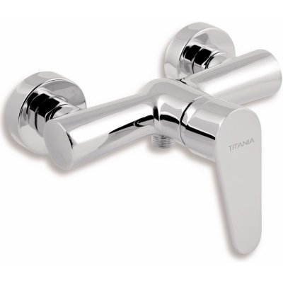 Novaservis 96061/1,0 – Sleviste.cz