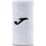 Joma Wide Wristbands 2P – Zboží Dáma