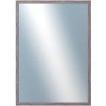 DANTIK KASSETTE 50x70 cm tmavěšedá 3056 – Hledejceny.cz