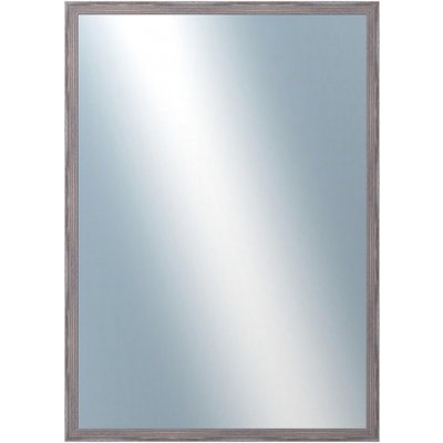 DANTIK KASSETTE 50x70 cm tmavěšedá 3056 – Hledejceny.cz