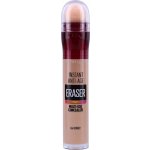 Maybelline Instant Anti Age Eraser tekutý korektor 04 Honey 6,8 ml – Zbozi.Blesk.cz