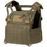 Helikon-Tex Spitfire adaptive green – Zbozi.Blesk.cz