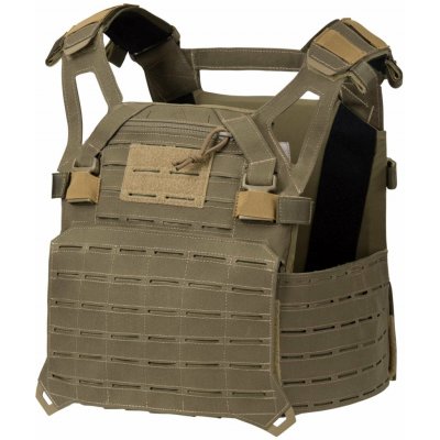 Helikon-Tex Spitfire adaptive green – Zbozi.Blesk.cz