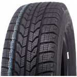GOODYEAR ULTRAGRIP CARGO 195/60 16C 99/97T TL – Hledejceny.cz