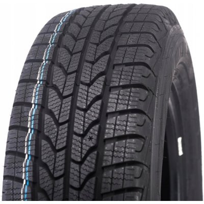 GOODYEAR ULTRAGRIP CARGO 195/60 16C 99/97T TL – Hledejceny.cz