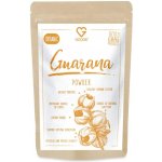 Goodie Guarana BIO prášek 100 g – Zboží Dáma