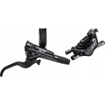 Shimano SLX M8120 přední černá – Zbozi.Blesk.cz