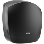 Katrin 92162 Černý – Zboží Dáma