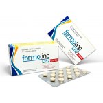 formoline L112 EXTRA 2 x 64 tablet – Hledejceny.cz