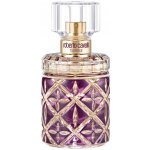 Roberto Cavalli Florence parfémovaná voda dámská 50 ml – Hledejceny.cz