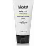 Medik8 clayMask čistící maska pro omlazení pleti 75 ml – Zbozi.Blesk.cz