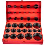 03109 Sada O-kroužků 419ks – Zboží Mobilmania