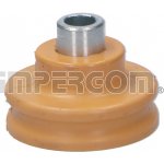 Lozisko pruzne vzpery ORIGINAL IMPERIUM 38600 | Zboží Auto