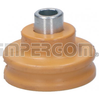 Lozisko pruzne vzpery ORIGINAL IMPERIUM 38600 | Zboží Auto
