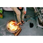 Solo Stove Ranger s podstavcem – Zboží Dáma