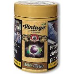 Starbuzz Vintage 50 g Dark Mist – HobbyKompas.cz