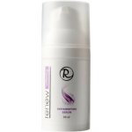 renew Protective Depigmenting Serum - BĚLÍCÍ SÉRUM 30 ml – Hledejceny.cz