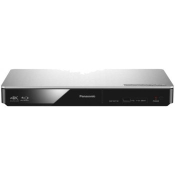 Panasonic DMP-BDT181EG