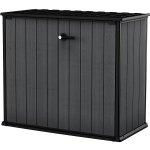 KETER Cortina Bella – Zbozi.Blesk.cz