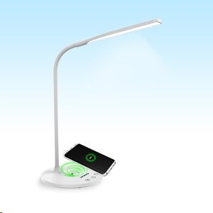 Orava WCH-003 LED