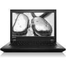 Lenovo ThinkPad L440 20ATA01XMC