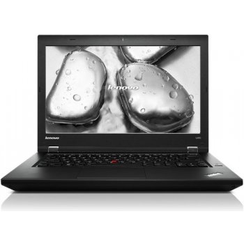 Lenovo ThinkPad L440 20ATA01XMC