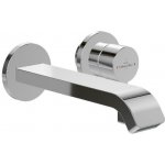 Villeroy & Boch Dawn TVZ10600300161 – Hledejceny.cz