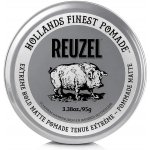 Reuzel Extreme Hold matná pomáda 95 g – Hledejceny.cz