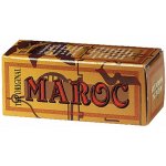 Španělské mušky MAROC 15ml – Sleviste.cz