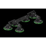 TreeFrog Model Pro 1 – Hledejceny.cz