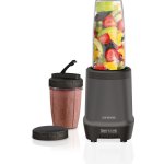 ORAVA RM-1001 – Zboží Mobilmania