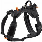 Hunter ErgoMove Pro postroj – Zboží Mobilmania