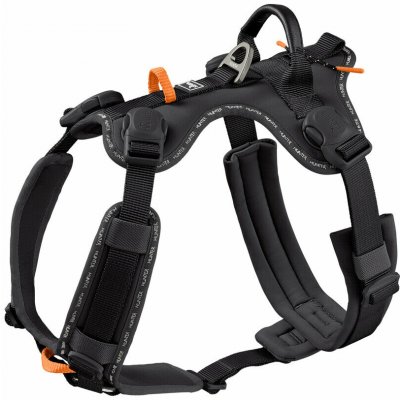 Hunter ErgoMove Pro postroj – Zboží Mobilmania
