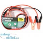 Green 120 A 2 m – Sleviste.cz