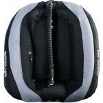 Mares XR Duše DONUT 20L pro dvojče – Hledejceny.cz