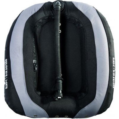 Mares XR Duše DONUT 20L pro dvojče – Hledejceny.cz