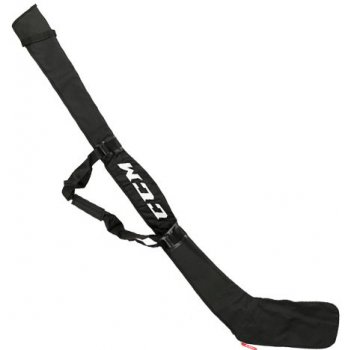 CCM Stickbag