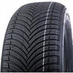 BFGoodrich Advantage All Season 265/50 R20 111V